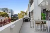 11/45 Bolton Street, Newcastle, NSW 2300-Image