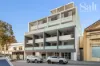 11/45 Bolton Street, Newcastle, NSW 2300-Image