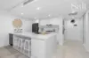 11/45 Bolton Street, Newcastle, NSW 2300-Image