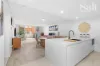 11/45 Bolton Street, Newcastle, NSW 2300-Image