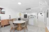 11/45 Bolton Street, Newcastle, NSW 2300-Image