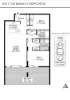 11/45 Bolton Street, Newcastle, NSW 2300-Floorplan