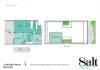 11/45 Bolton Street, Newcastle, NSW 2300-Floorplan