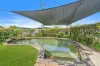 11/458-460 Mulgrave Road, Earlville, Qld 4870