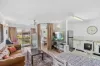 11/458-460 Mulgrave Road, Earlville, Qld 4870-Image