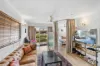 11/458-460 Mulgrave Road, Earlville, Qld 4870-Image