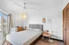 11/458-460 Mulgrave Road, Earlville, Qld 4870-Image