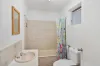 11/458-460 Mulgrave Road, Earlville, Qld 4870-Image