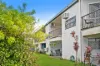 11/458-460 Mulgrave Road, Earlville, Qld 4870-Image