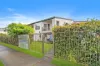 11/458-460 Mulgrave Road, Earlville, Qld 4870-Image