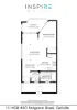 11/458-460 Mulgrave Road, Earlville, Qld 4870-Floorplan