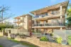 11/46-48 Gloucester Road, Hurstville, NSW 2220