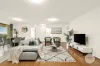 11/46-48 Gloucester Road, Hurstville, NSW 2220-Image