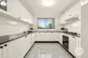 11/46-48 Gloucester Road, Hurstville, NSW 2220-Image