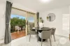 11/46-48 Gloucester Road, Hurstville, NSW 2220-Image