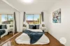 11/46-48 Gloucester Road, Hurstville, NSW 2220-Image