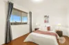 11/46-48 Gloucester Road, Hurstville, NSW 2220-Image