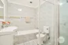 11/46-48 Gloucester Road, Hurstville, NSW 2220-Image