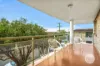 11/46-48 Gloucester Road, Hurstville, NSW 2220-Image
