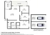 11/46-48 Gloucester Road, Hurstville, NSW 2220-Floorplan