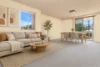 11/46-48 Keira Street, Wollongong, NSW 2500-Image