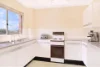 11/46-48 Keira Street, Wollongong, NSW 2500-Image