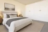 11/46-48 Keira Street, Wollongong, NSW 2500-Image