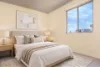 11/46-48 Keira Street, Wollongong, NSW 2500-Image