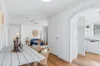 11/46-48 North Street, Forster, NSW 2428-Image