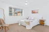 11/46-48 North Street, Forster, NSW 2428-Image