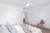 11/46-48 North Street, Forster, NSW 2428-Image