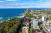 11/46-48 North Street, Forster, NSW 2428-Image