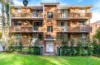 11/46-48 North Street, Forster, NSW 2428-Image