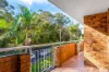 11/46-48 North Street, Forster, NSW 2428-Image