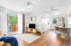 11/46-48 North Street, Forster, NSW 2428-Image
