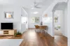 11/46-48 North Street, Forster, NSW 2428-Image
