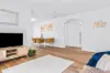 11/46-48 North Street, Forster, NSW 2428-Image