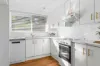 11/46-48 North Street, Forster, NSW 2428-Image