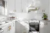 11/46-48 North Street, Forster, NSW 2428-Image