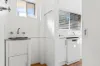 11/46-48 North Street, Forster, NSW 2428-Image