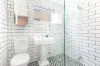 11/46 Smith Street, Wollongong, NSW 2500