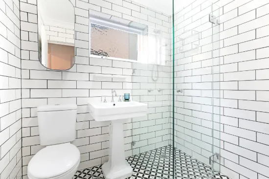 11/46 Smith Street, Wollongong, NSW 2500