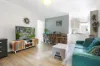 11/46 Smith Street, Wollongong, NSW 2500-Image