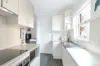 11/46 Smith Street, Wollongong, NSW 2500-Image