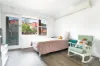 11/46 Smith Street, Wollongong, NSW 2500-Image