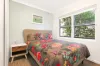 11/46 Smith Street, Wollongong, NSW 2500-Image