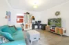 11/46 Smith Street, Wollongong, NSW 2500-Image