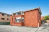 11/46 Smith Street, Wollongong, NSW 2500-Image