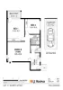11/46 Smith Street, Wollongong, NSW 2500-Floorplan