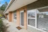 11/461 Portrush Road, Glenside, SA 5065-Image
